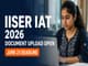 public/image/17-13:38-MAH LLB 5 Year CET 2026 Admit Cards Out - 2026-06-17T133620.626.jpeg